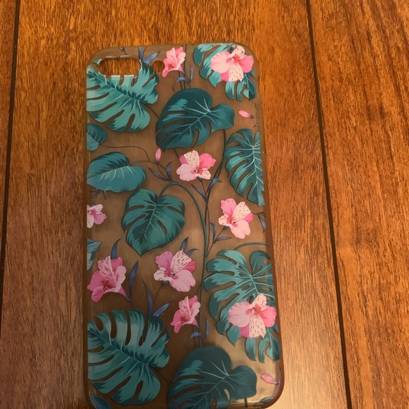 iPhone 7plus cases - Picture 4 of 7